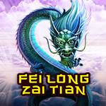 Fei Long Zai Tian
